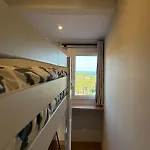 Mas Provencal - Sea View - Lauva Terraces