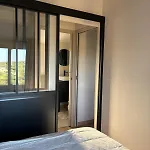 Mas Provencal - Sea View - Lauva Terraces