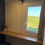 Mas Provencal - Sea View - Lauva Terraces
