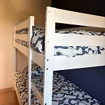 Mas Provencal - Sea View - Lauva Terraces Holiday home