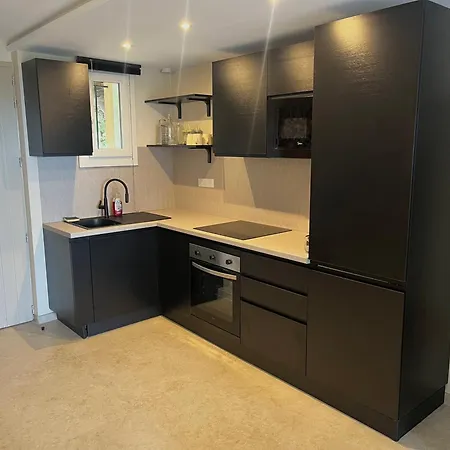 Holiday home Mas Provencal - Sea View - Lauva Terraces *