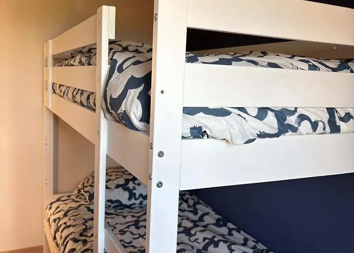 Mas Provencal - Sea View - Lauva Terraces Holiday home